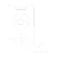 XXVIP Apostas Esportivas