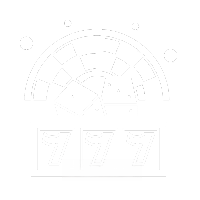 XXVIP Cassino Online