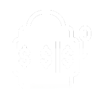 XXVIP Jogos de Slots