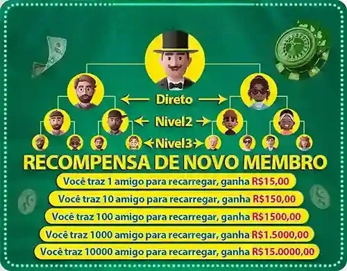 xxvip