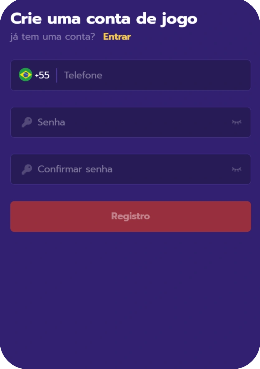 xxvip