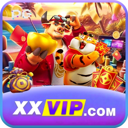 xxvip