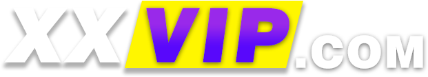 xxvip logo