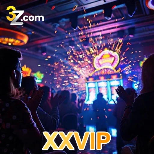 XXVIP Baixar App