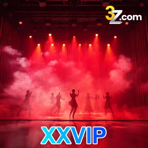 XXVIP Jogos de caça-níqueis