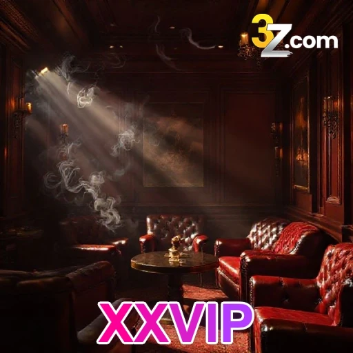 XXVIP Promoções Atuais